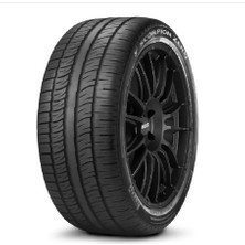 Pirelli 295/40R22 112W Xl Mo1 Scorpıon Zero Pırellı Yaz Lastiği 2025