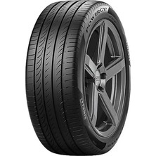 Pirelli 205/55R19 97V Xl Powergy Pırellı Yaz Lastiği 2025
