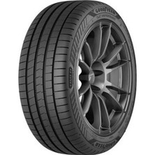 235/45R18 98Y Xl Fp Eagle F1 Asymmetric 6 Goodyear Yaz Lastiği 2026