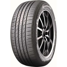 225/55R19 99V Crugen HP71 Kumho Yaz Lastiği 2025
