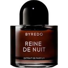 Byredo Reine De Nuitextrait De Parfum 100ML