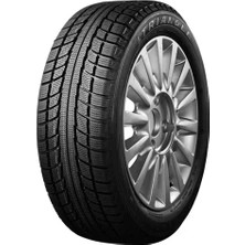 Triangle 205/70R15 96T Snow Lıon TR777 Trıangle Kış Lastiği 2024