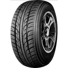 Minerva 285/50R20 116V Xl F110 Mınerva Yaz Lastiği 2021