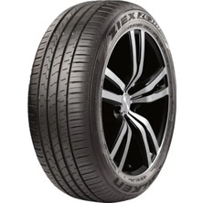 185/70R14 88H Zıex ZE310 Ecorun Falken Yaz Lastiği 2021