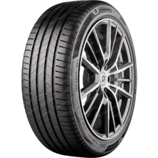 Bridgestone 245/45R18 100Y Xl Turanza T005 Rft Brıdgestone Yaz Lastiği 2026