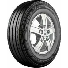 Bridgestone 235/65R16C 121/119R Duravis Van Brıdgestone Yaz Lastiği 2026