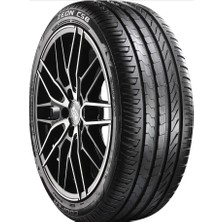 235/45R17 97Y Xl Zeon Cs8 Cooper Yaz Lastiği 2023