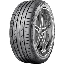 245/30R20 90Y Xl Ecsta PS71 Kumho Yaz Lastiği 2025