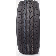 285/40R22 110V Xl Dıas Zero Grenlander Yaz Lastiği 2024