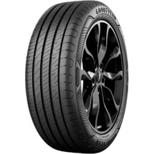 205/55R16 91V Efficientgrip Performance 2 Goodyear Yaz Lastiği 2026