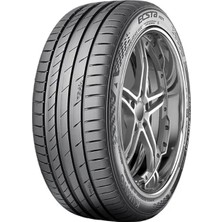 255/30R20 92Y Xl Ecsta PS72 Kumho Yaz Lastiği 2024