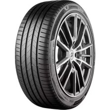 Bridgestone 275/40R20 106Y Xl Turanza 6 Brıdgestone Yaz Lastiği 2025