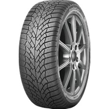 175/65R15 84T Wıntercraft WP52 Kumho Kış Lastiği 2024