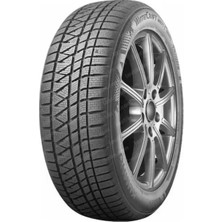 235/60R17 102H Wıntercraft WS71 Suv Kumho Kış Lastiği 2024
