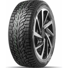 235/45R18 98T Xl Wıntercraft Ice W15(ÇIVI Delıklı) Kumho Kış Lastiği 2024