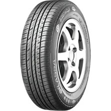 185/55R16 87V Xl Greenways Lassa Yaz Lastiği 2025