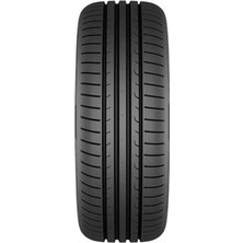 185/65R15 88H Eagle Sport 2 Goodyear Yaz Lastiği 2023