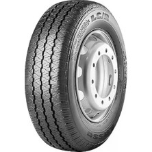 155R12C 88/86N Lc/r Lassa Yaz Lastiği 2026