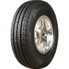195/75R16C 107/105R 8pr LT-300 Waterfall Yaz Lastiği 2026