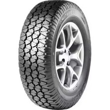 205/65R15C 102/100R Multiways-C Lassa 4 Mevsim Lastiği 2026