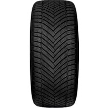Minerva 215/45R18 93V All Season Master Mınerva 4 Mevsim Lastiği 2024