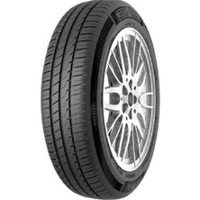 Milestone 195/60R15 88V Carmıle Mılestone Yaz Lastiği 2025