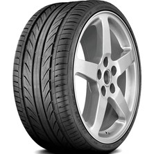 Delinte 245/45R19 102Y Xl Ds2 Delınte Yaz Lastiği 2023