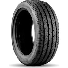 205/40R17 84W Xl Eco Dynamic Waterfall Yaz Lastiği 2026
