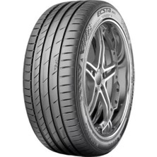 225/35R18 87Y Xl Ecsta PS71 Kumhoyaz Lastiği 2026