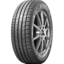 235/45R18 98W Xl Ecsta HS52 Kumho Yaz Lastiği 2025