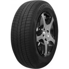 195/65R15 95H Xl Quattro 4s Waterfall 4 Mevsim Lastiği 2026
