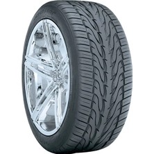295/45R18 108V Proxes St 2 Toyo 4 Mevsim Lastiği 2011