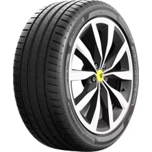 Riken 195/65R15 95H Xl Summer 3 Rıken Yaz Lastiği 2026