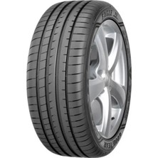 245/45R18 100Y Xl Fp Moe Eagle F1 Asymmetrıc 3 Rof Goodyear Yaz Lastiği 2025