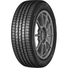 205/55R16 91V Eagle Sport 4seasons Goodyear 4 Mevsim Lastiği 2026