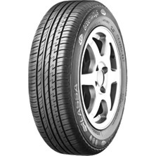 185/65R15 88H Greenways Lassa Yaz Lastiği 2026