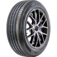195/45R15 78V Eco Dynamic Waterfall Yaz Lastiği 2026