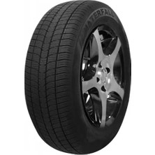 205/65R15 94H Quattro 4s Waterfall 4 Mevsim Lastiği 2026
