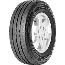 195/60R16C 99/97T Transway 3 Lassa Yaz Lastiği 2026