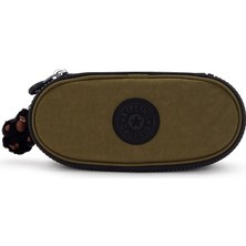 Kipling Kıplıng Duobox Büyük Boy Kalemlik