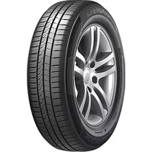 175/65R14 86T Xl Kinergy Eco 2 K435 Hankook Yaz Lastiği 2025