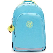 Kipling Kıplıng Class Room Büyük Boy Okul Sırt Çantası