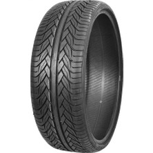 Maxxis 305/45R22 118V Mona Under 2 Maxxıs Yaz Lastiği 2017