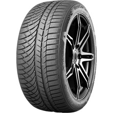 245/50R18 104V Xl Wintercraft WP72 Kumho Kış Lastiği 2025