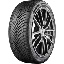 Bridgestone 235/50R19 103W Xl Turanza All Season 6 Brıdgestone 4 Mevsim Lastiği 2026