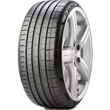 Pirelli 255/35R21 98Y Xl Ao P-Zero (Pz4) Ncs Pırellı Yaz Lastiği 2026
