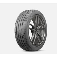 Delinte 205/40R17 84W Xl Ds2 Delınte Yaz Lastiği 2026