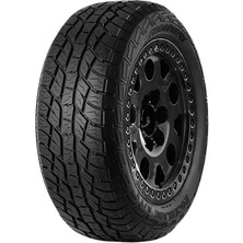 265/60R18 110T Rockblade A/t Fronway Yaz Lastiği 2020