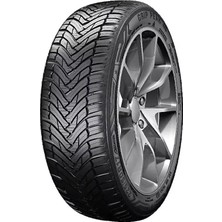 Crosswind 225/60R17 103V Xl Grip Peak 4s (872083) Crosswınd 4 Mevsim Lastiği 2026