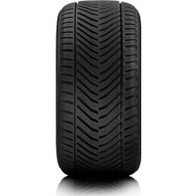 Riken 165/65R15 81T All Season Rıken 4 Mevsim Lastiği 2022